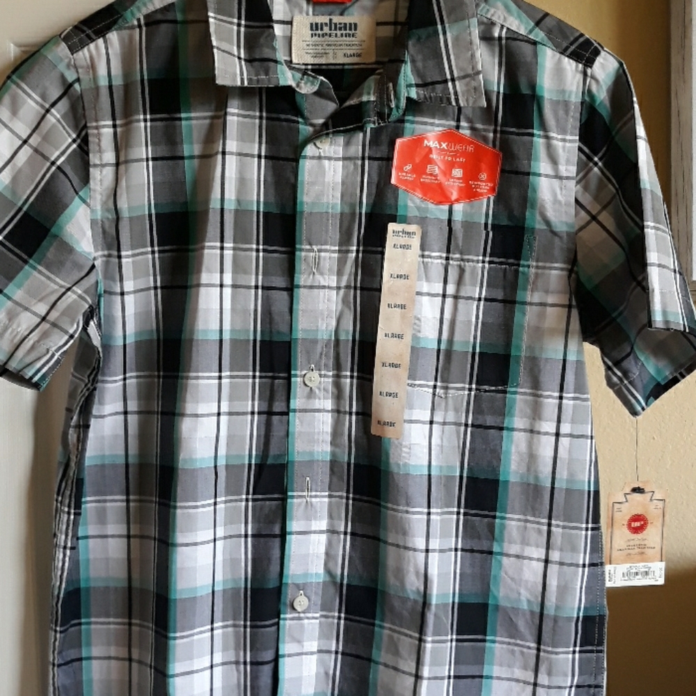 Shirt